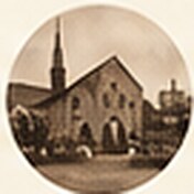 Church of the Torch