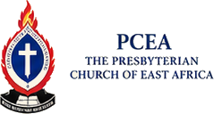 PCEA — The Presbyterian Church of East Africa