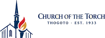 Church of the Torch, Thogoto